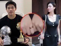 Đọc nhanh bài viết 1027694