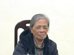 Đọc nhanh bài viết 1027695