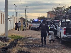 Đọc nhanh bài viết 1027696