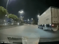 Đọc nhanh bài viết 1027697