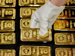 Đọc nhanh bài viết 1027701