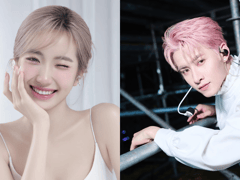 Đọc nhanh bài viết 1027705