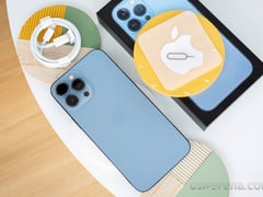 Đọc nhanh bài viết 1027706