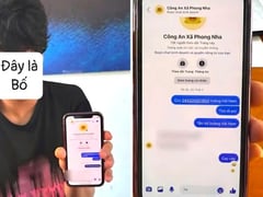 Đọc nhanh bài viết 1027707