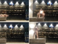 Đọc nhanh bài viết 1027708