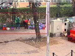 Đọc nhanh bài viết 1027711