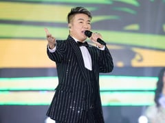 Đọc nhanh bài viết 1027713