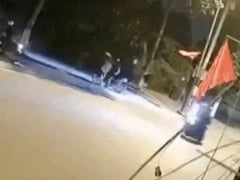 Đọc nhanh bài viết 1027714