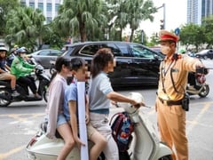 Đọc nhanh bài viết 1027715