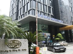 Đọc nhanh bài viết 1027717