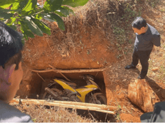 Đọc nhanh bài viết 1027718