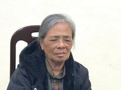 Đọc nhanh bài viết 1027719