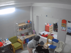 Đọc nhanh bài viết 1027720