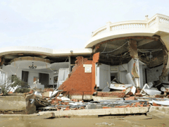 Đọc nhanh bài viết 1027721