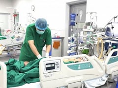 Đọc nhanh bài viết 1027723