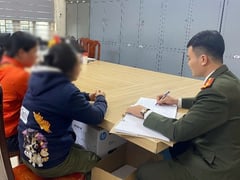 Đọc nhanh bài viết 1027724