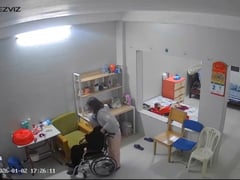 Đọc nhanh bài viết 1027726