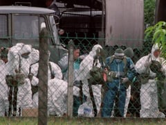 Đọc nhanh bài viết 1027727