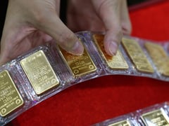 Đọc nhanh bài viết 1027730