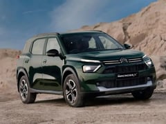 Đọc nhanh bài viết 1027732