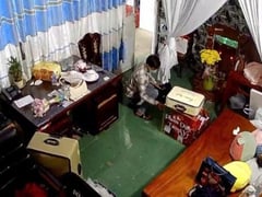 Đọc nhanh bài viết 1027733