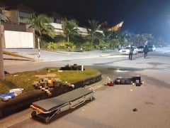 Đọc nhanh bài viết 1027734