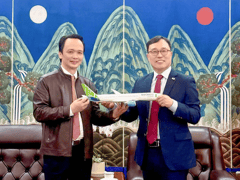 Đọc nhanh bài viết 1027735