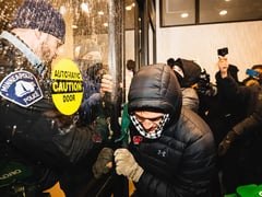 Đọc nhanh bài viết 1027736