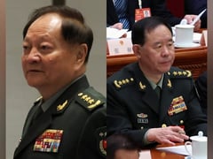 Đọc nhanh bài viết 1027739