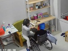 Đọc nhanh bài viết 1027744