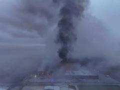 Đọc nhanh bài viết 1027745