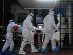 Đọc nhanh bài viết 1027746