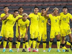 Đọc nhanh bài viết 1027747