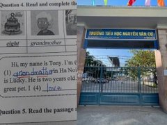 Đọc nhanh bài viết 1027749