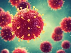 Đọc nhanh bài viết 1027752