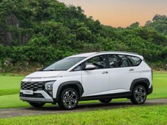 Đọc nhanh bài viết 1027753