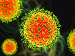 Đọc nhanh bài viết 1027754