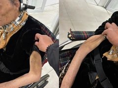 Đọc nhanh bài viết 1027755