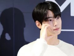 Đọc nhanh bài viết 1027756