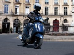 Đọc nhanh bài viết 1027757