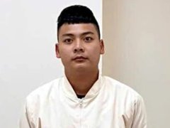 Đọc nhanh bài viết 1027758