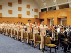 Đọc nhanh bài viết 1027759