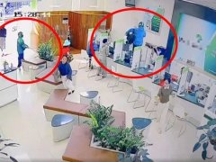 Đọc nhanh bài viết 1027761