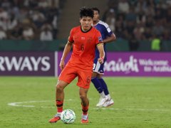 Đọc nhanh bài viết 1027762