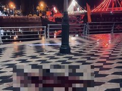 Đọc nhanh bài viết #1027765