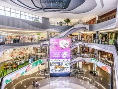 Đọc nhanh bài viết 1027766