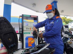 Đọc nhanh bài viết 1027767