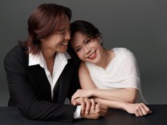 Đọc nhanh bài viết 1027769