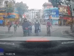 Đọc nhanh bài viết #1027771