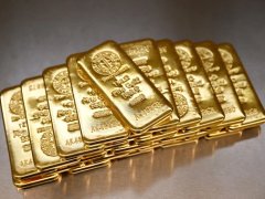 Đọc nhanh bài viết 1027773